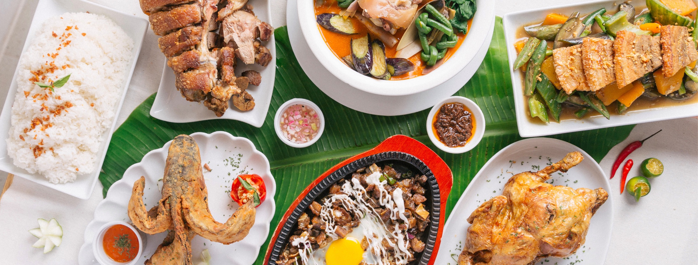 Pocholo’s Cafe and Grill