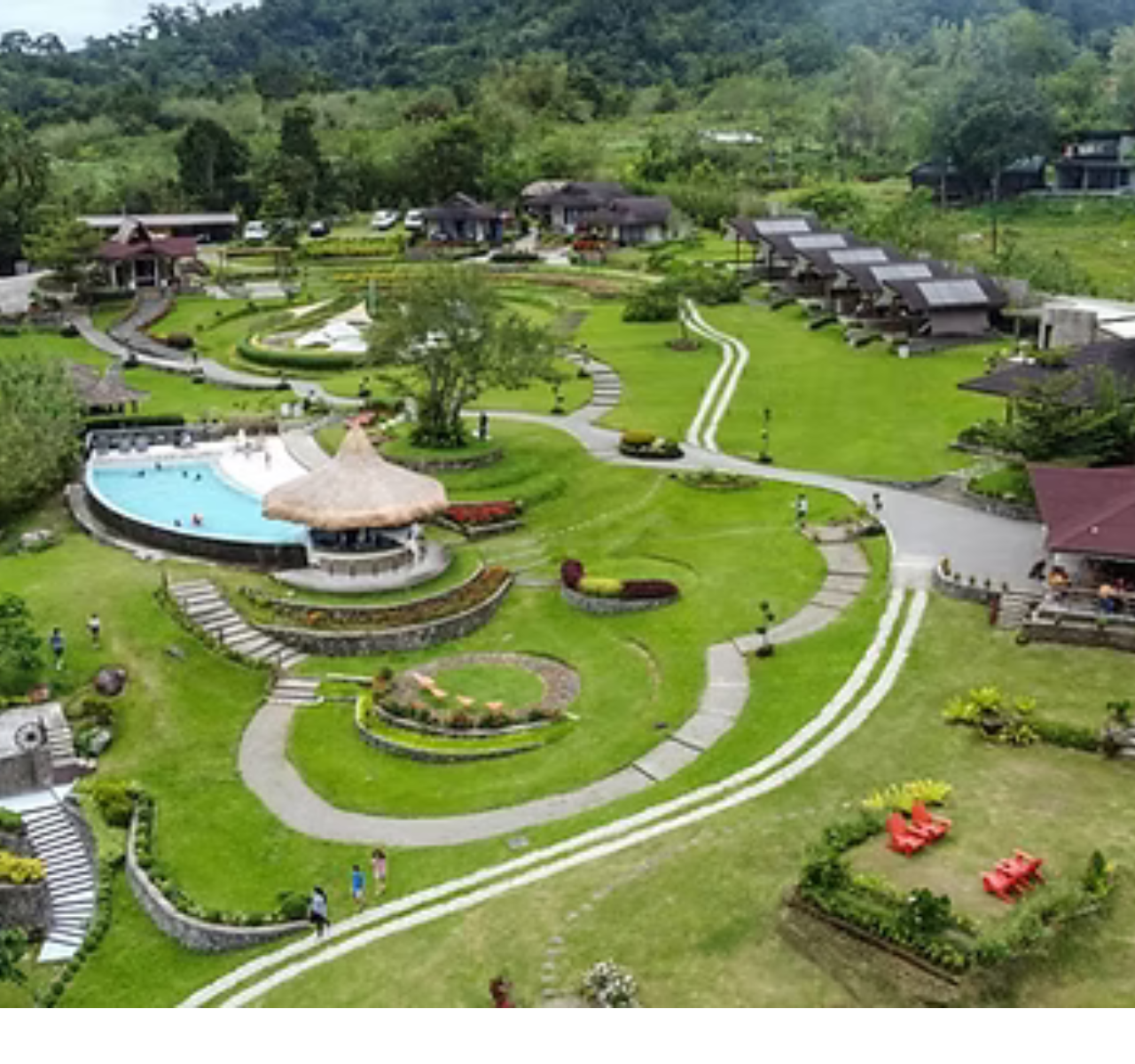 H&H HOLIDAYS TRAVEL AND TOURS