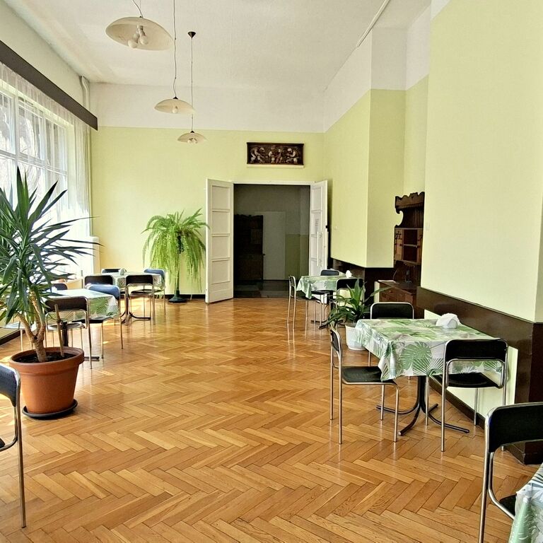 Bar mleczny Smakosz