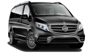 E CHAUFFEUR UK
