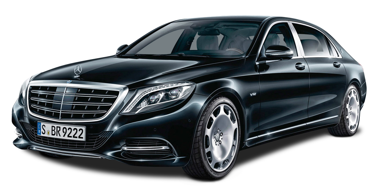 E CHAUFFEUR UK
