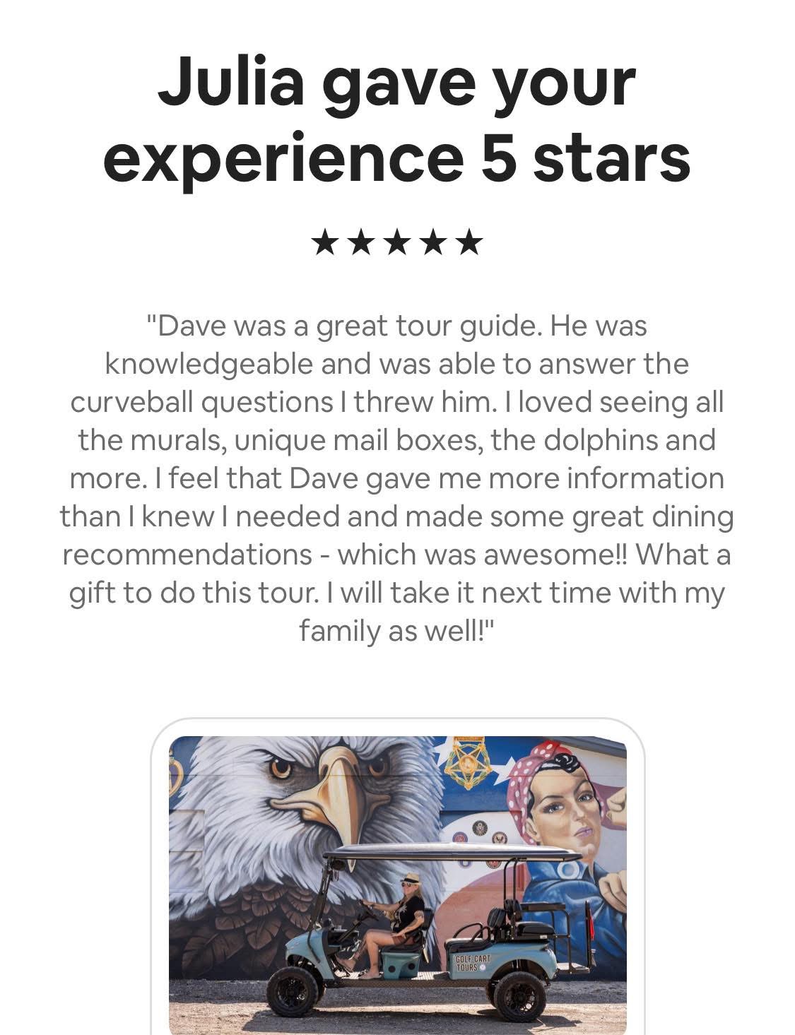 Sun Moon Adventures LLC