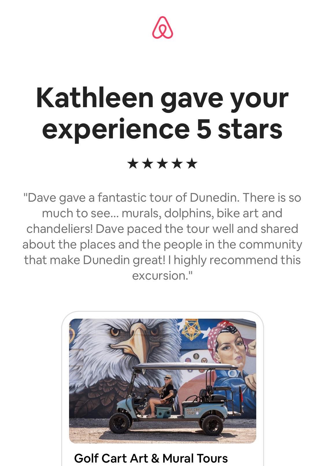 Sun Moon Adventures LLC