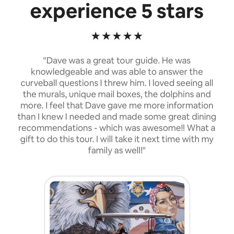 Sun Moon Adventures LLC