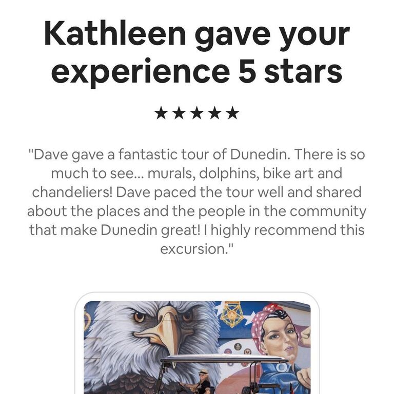 Sun Moon Adventures LLC