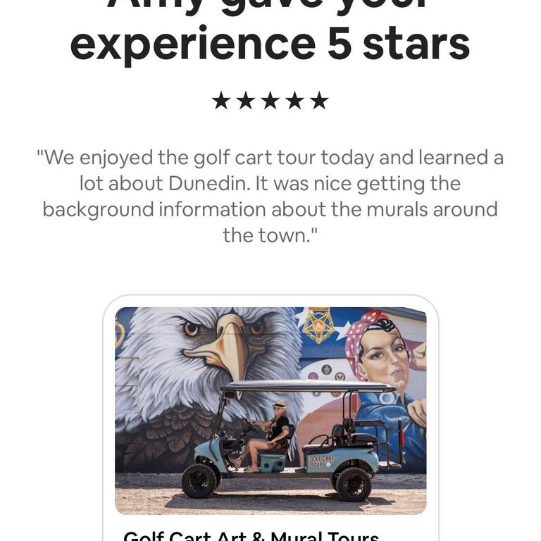 Sun Moon Adventures LLC