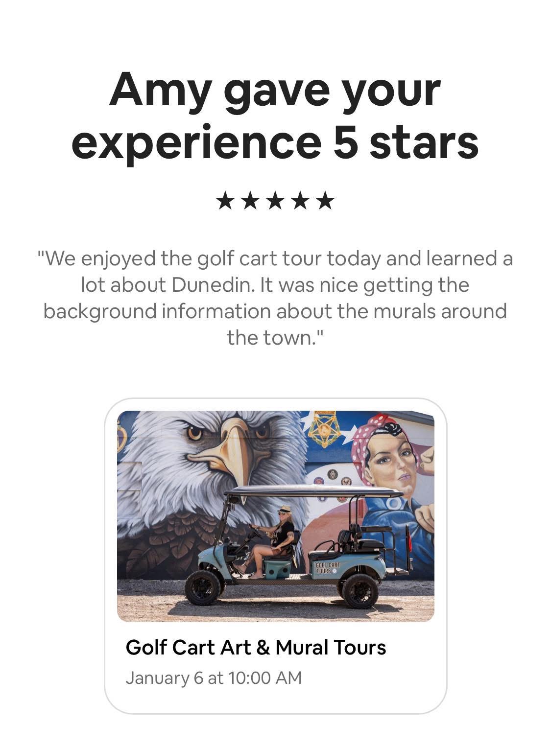 Sun Moon Adventures LLC