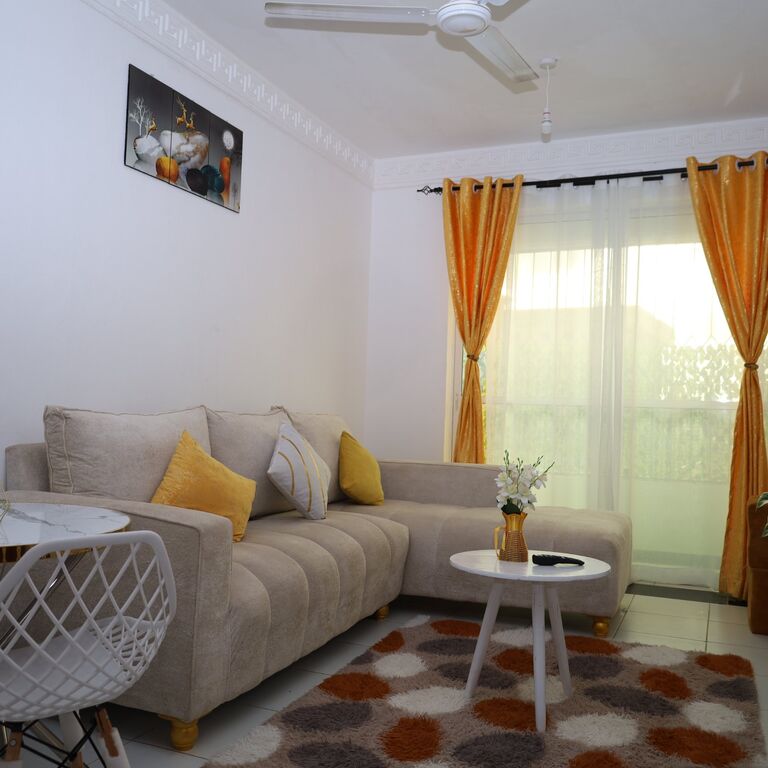 Odede Cozy /Stay /Near Beach