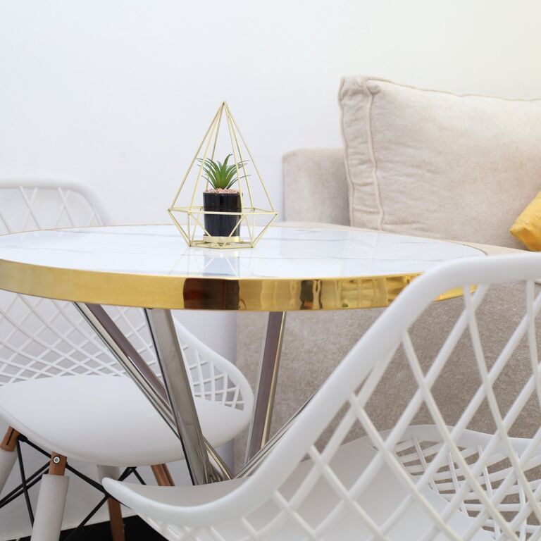 Odede Cozy /Stay /Near Beach