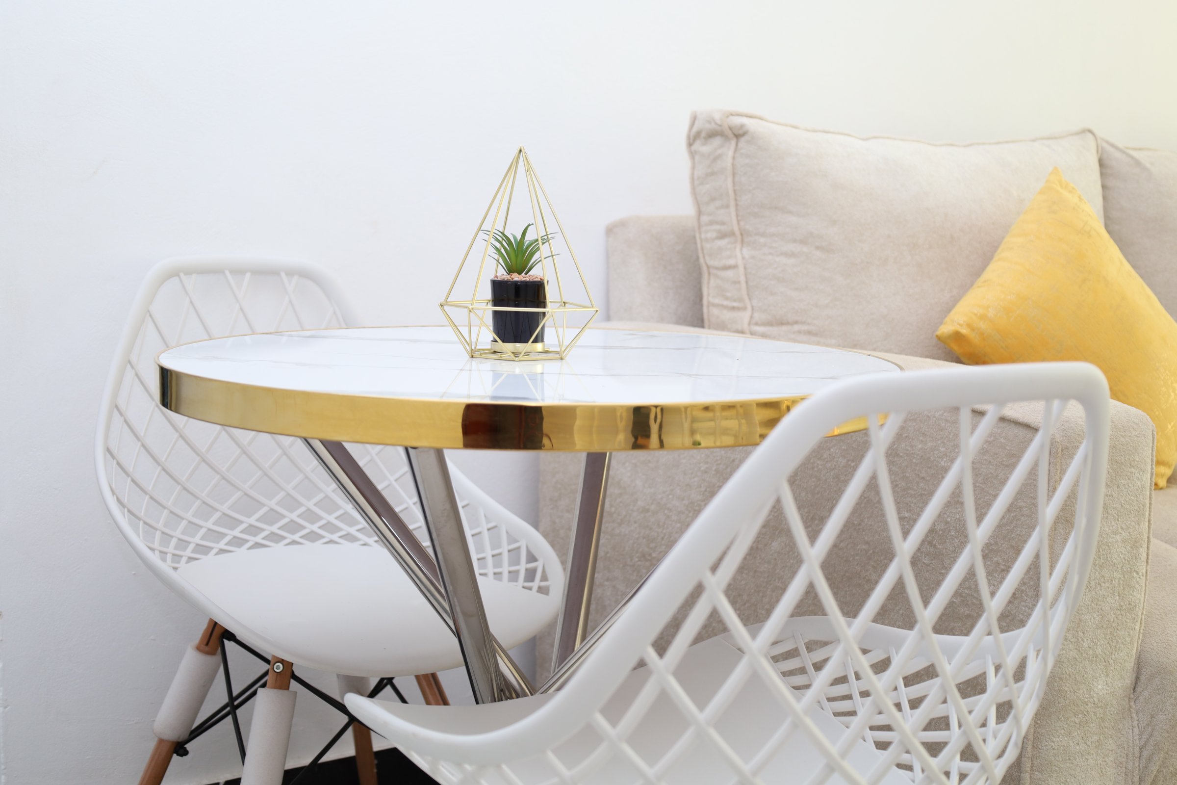 Odede Cozy /Stay /Near Beach