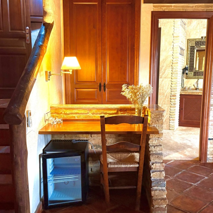 Ljiljana Tot Vukovic