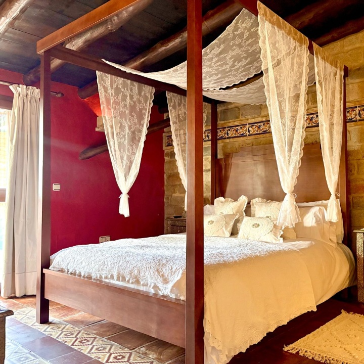 Ljiljana Tot Vukovic