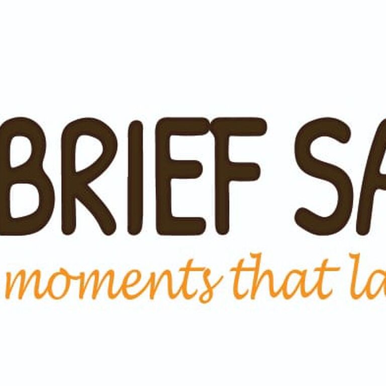 Brief Safaris