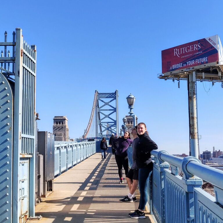 5K Tours