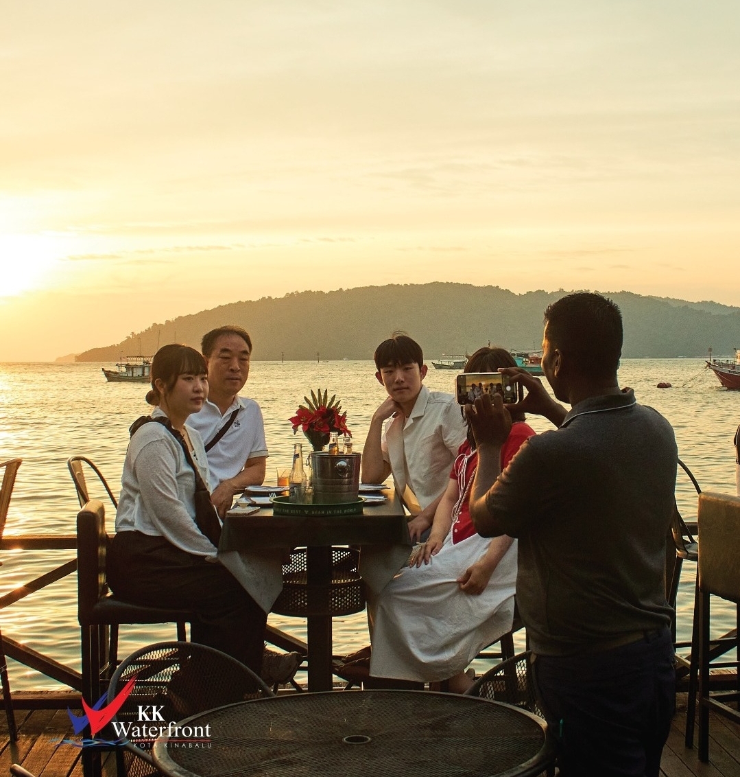 KOHINOOR RESTAURANT N BAR