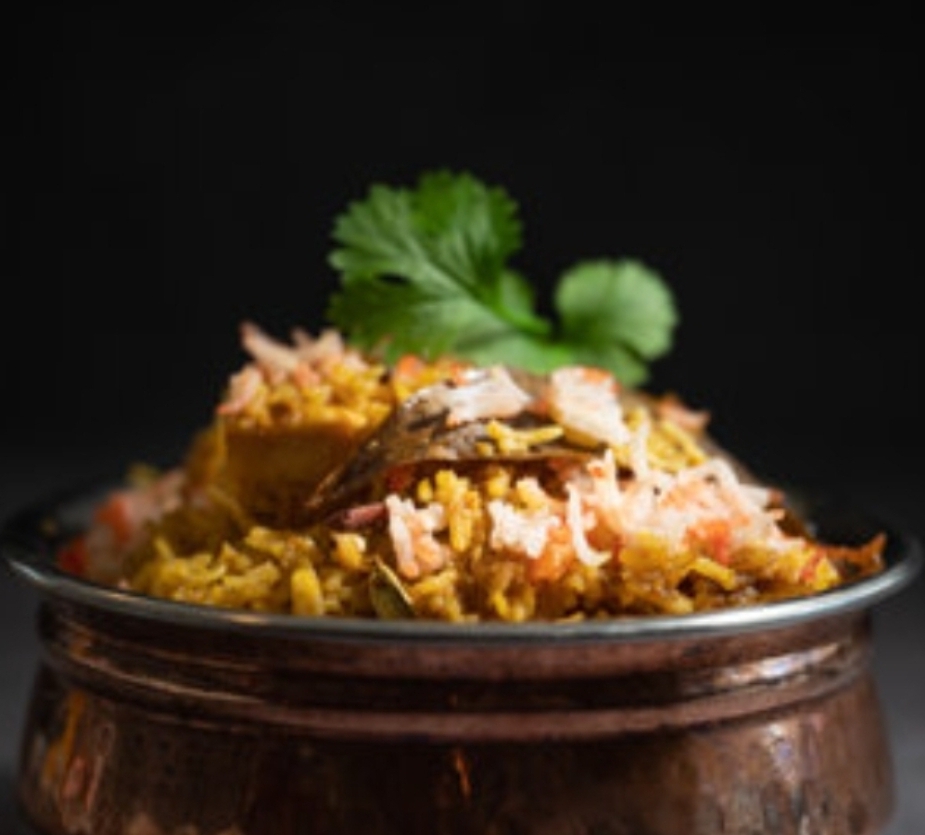 KOHINOOR RESTAURANT N BAR