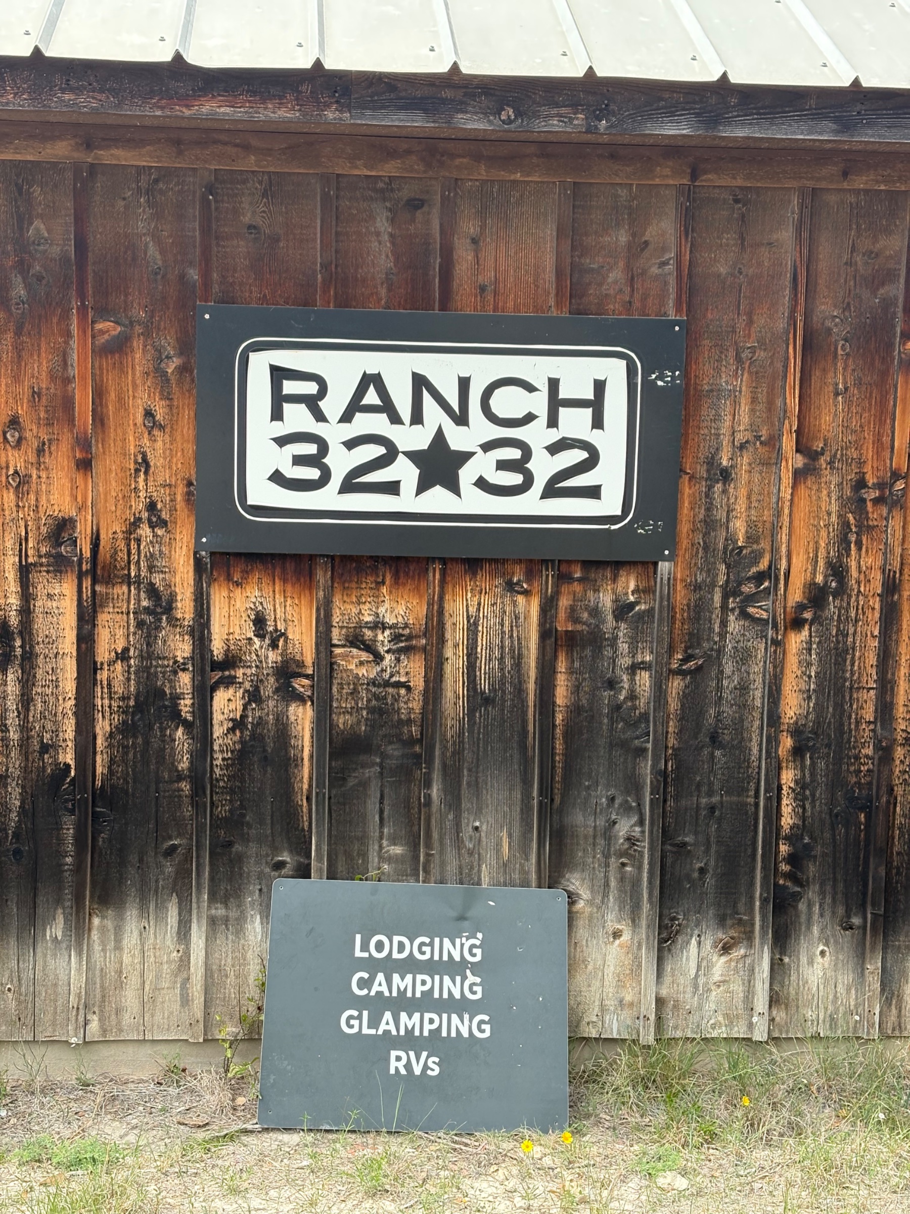 Ranch3232
