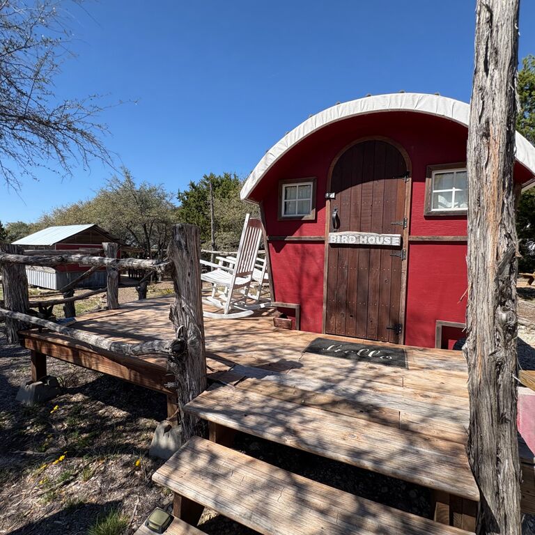 Ranch3232