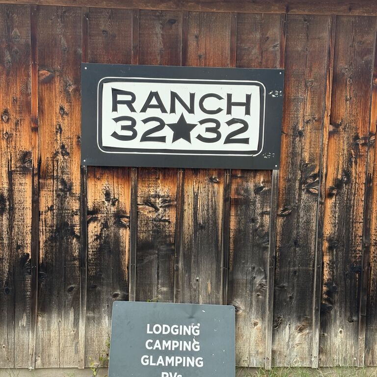 Ranch3232