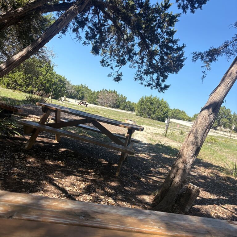 Ranch3232