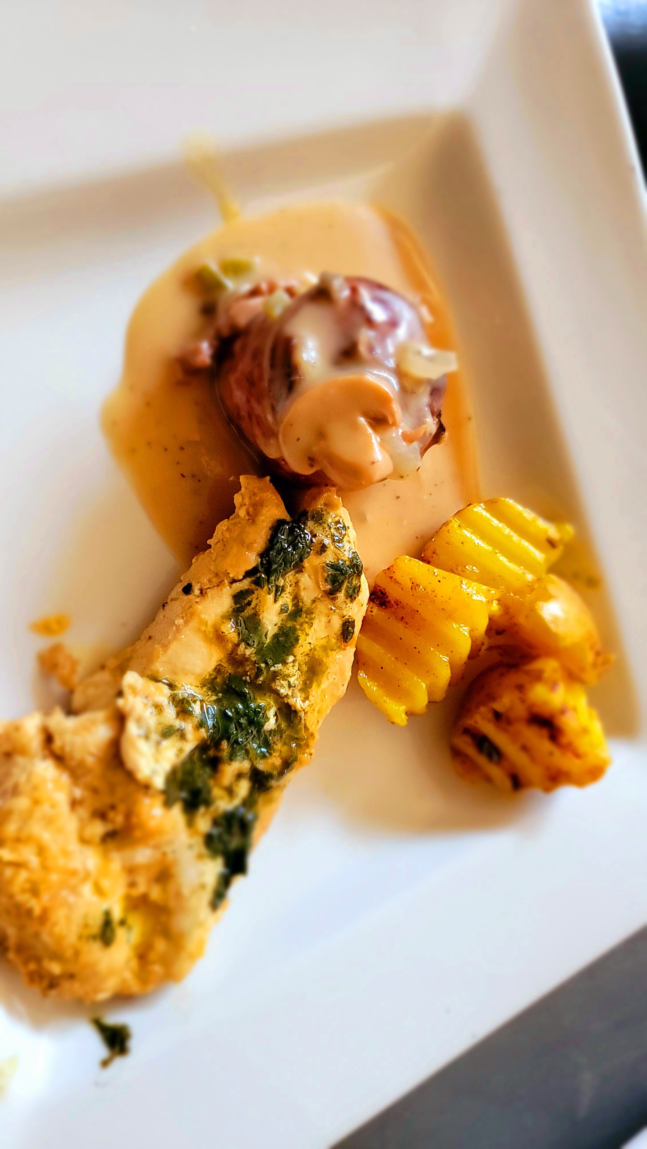 Pablo Arturo García Cortez