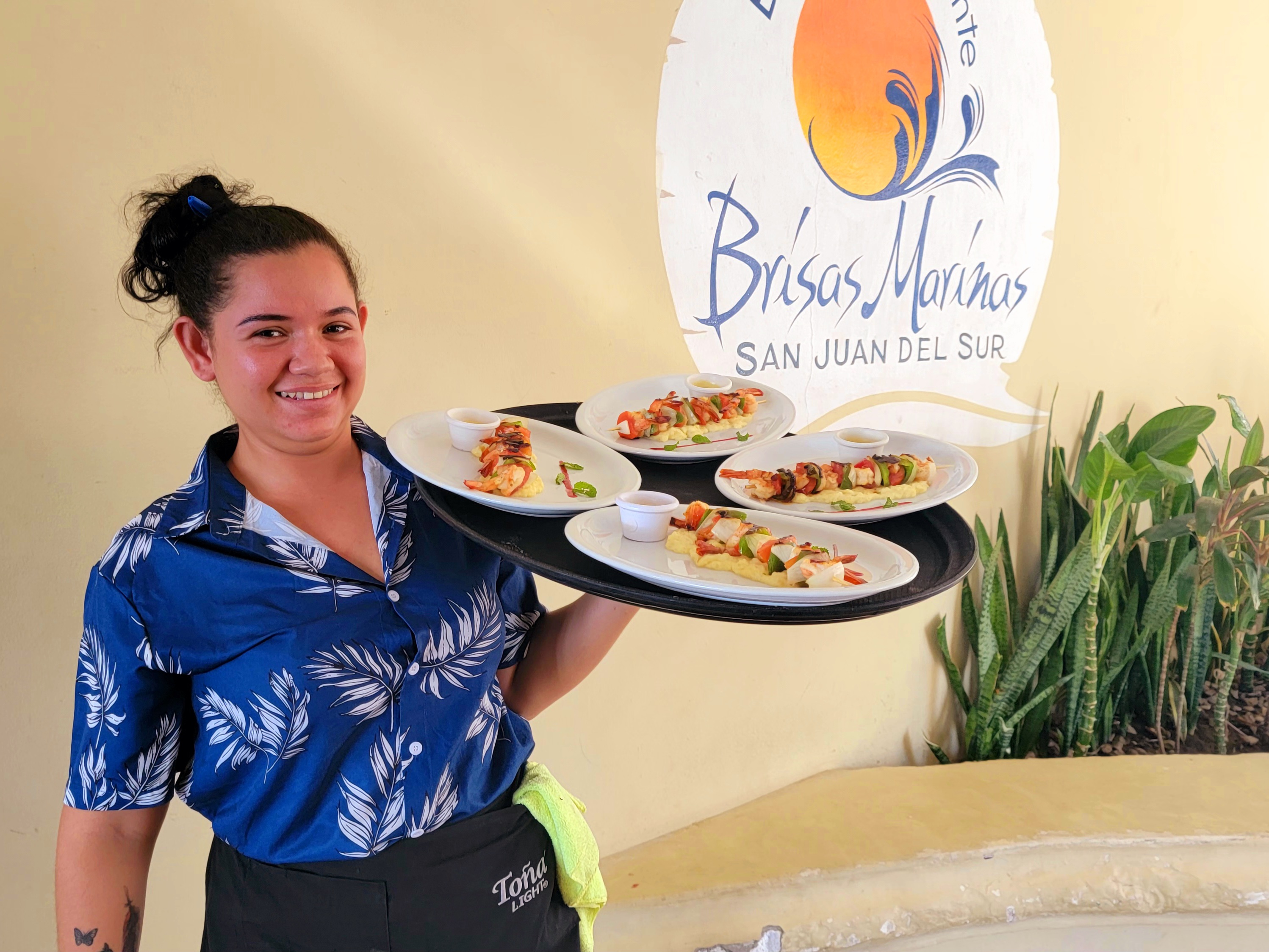 Pablo Arturo García Cortez