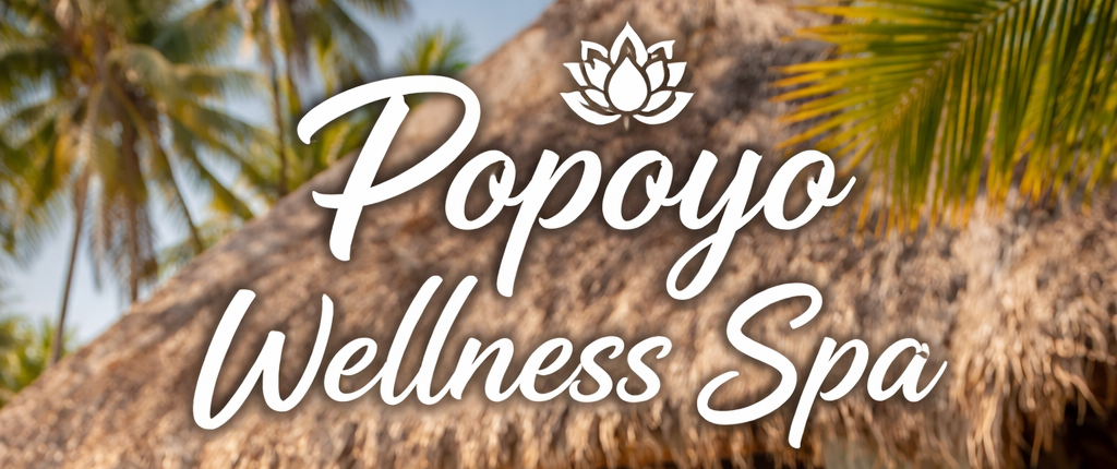 Popoyo Wellness Spa