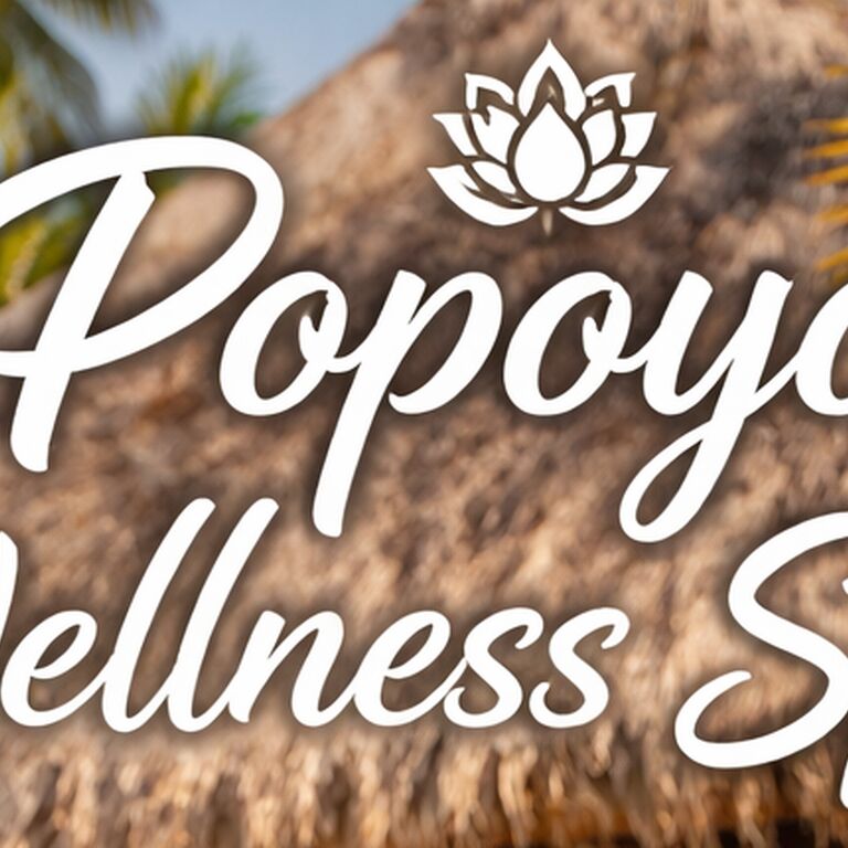 Popoyo Wellness Spa