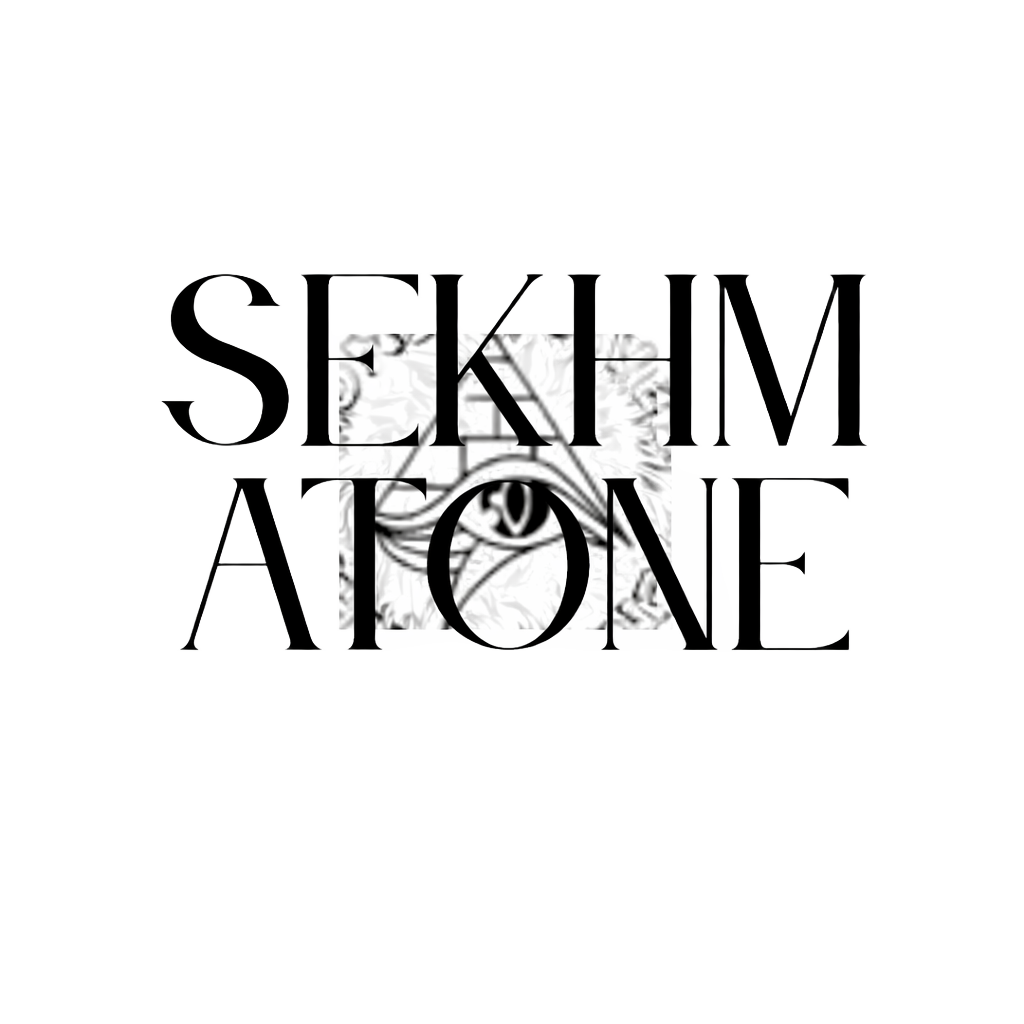 Sekhmatone