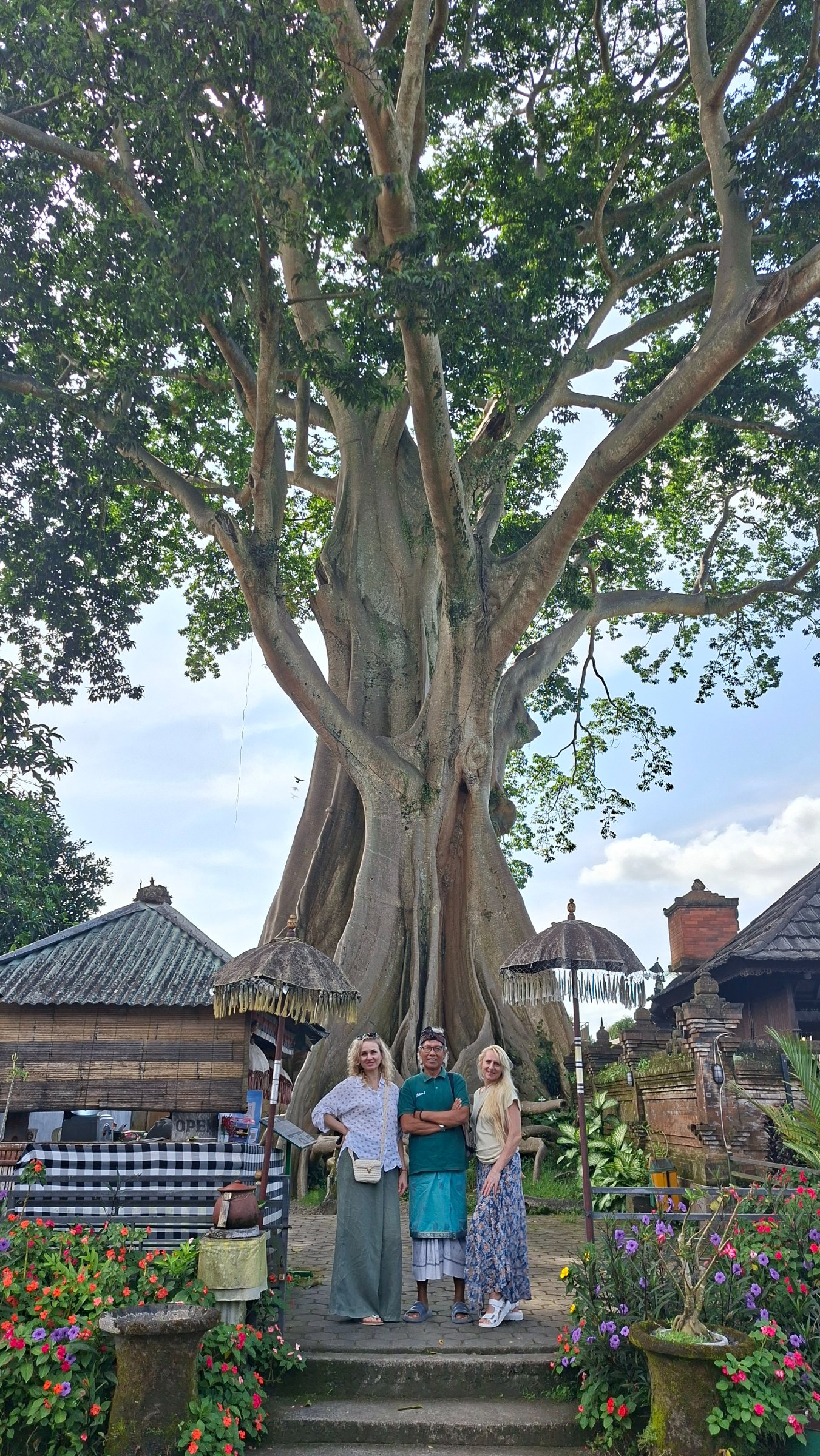 Ketut Sumantra
