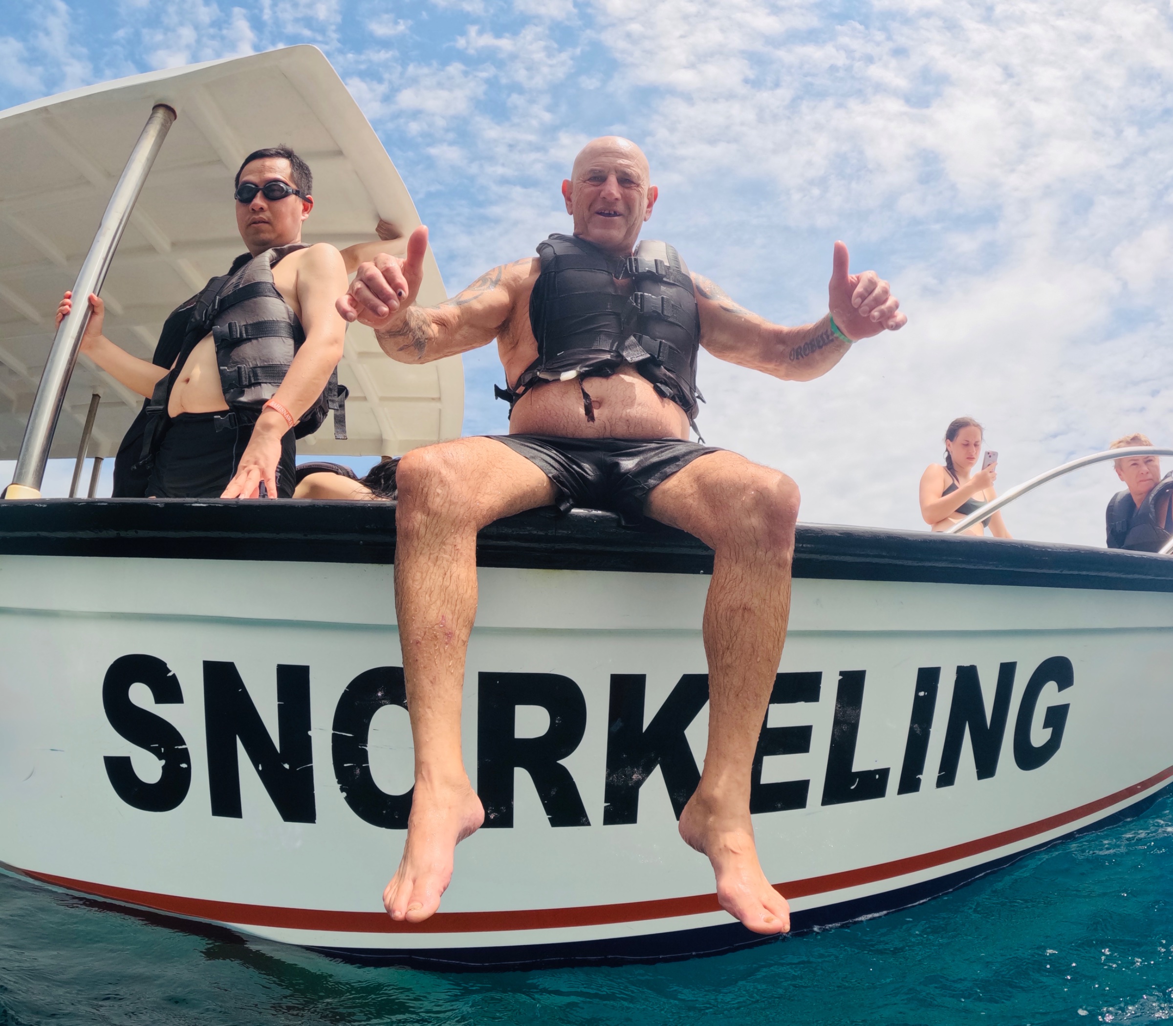 PT Favotrip Bali Tour