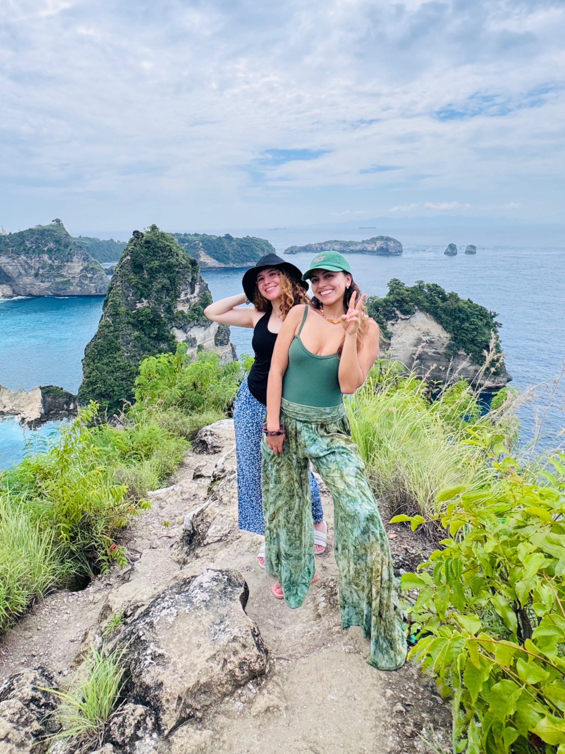 PT Favotrip Bali Tour