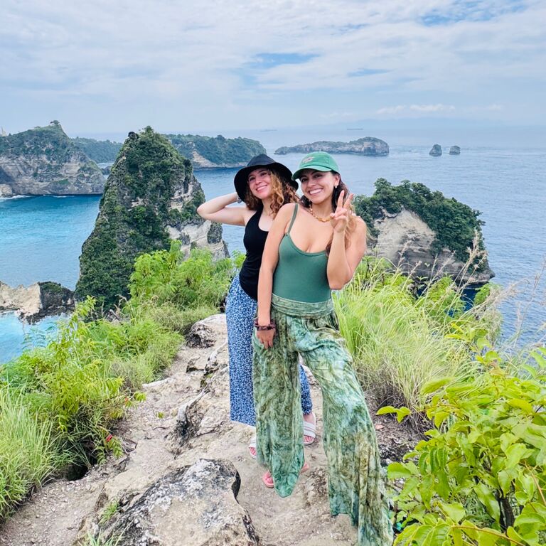 PT Favotrip Bali Tour