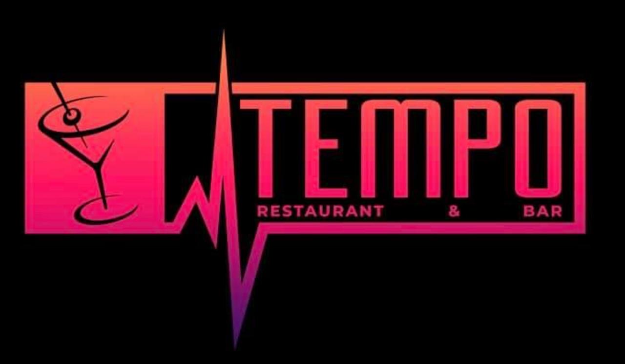 Tempo Restaurant & Bar