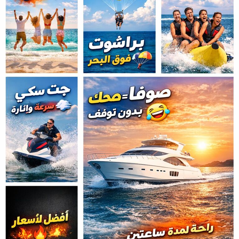 Best offers