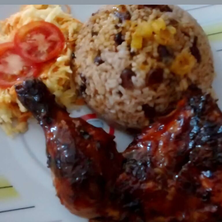 Walts Laguna Grill