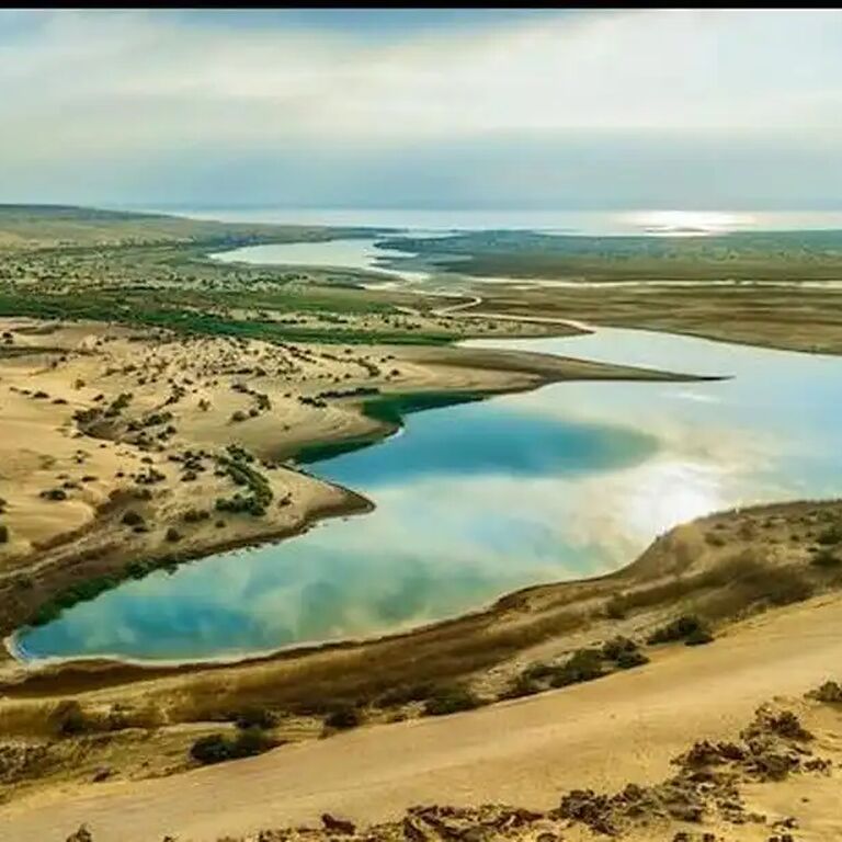 Egypt sun easy trav