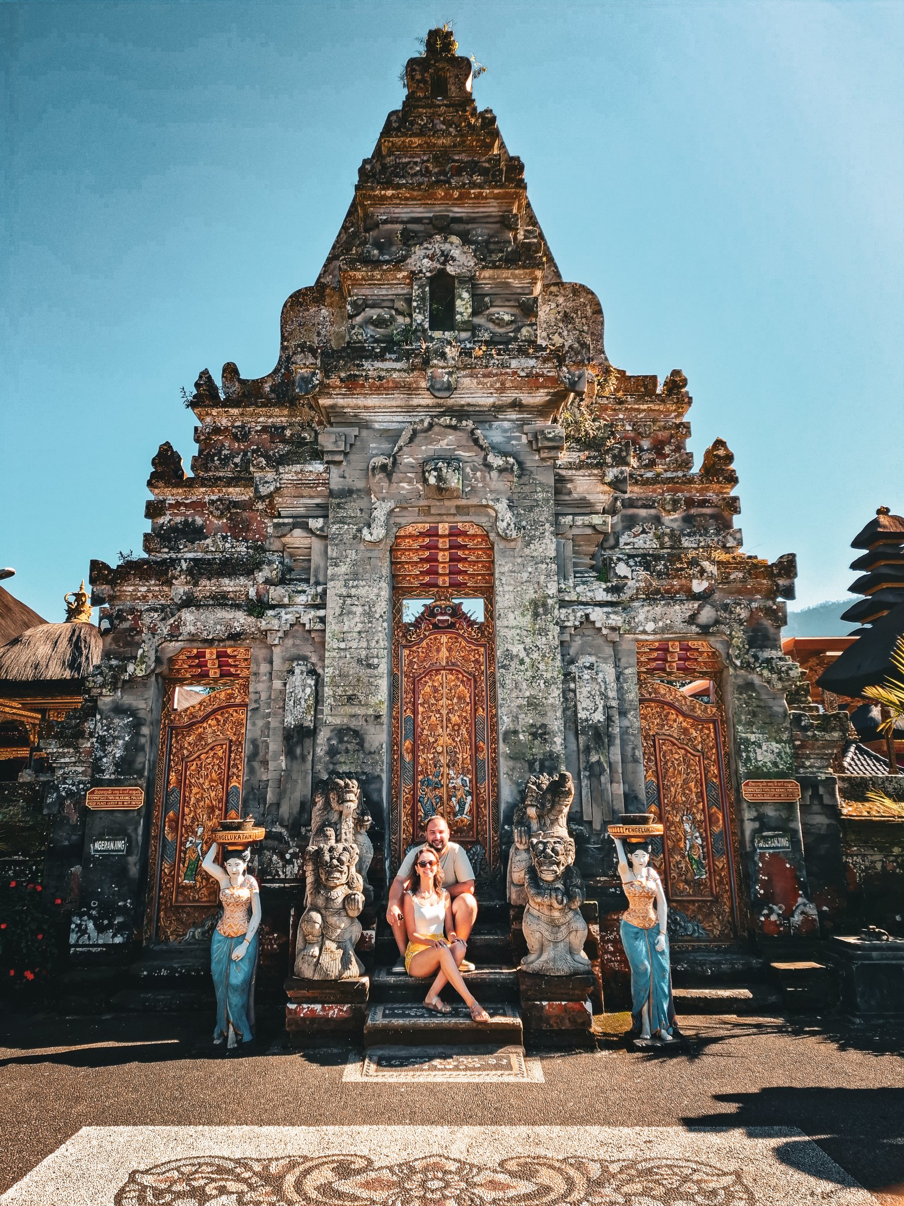 Komang Widiarta