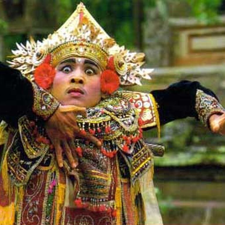 Semara Ratih