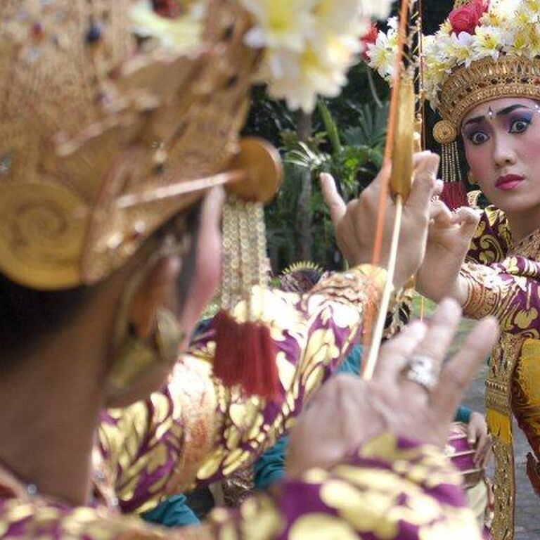Semara Ratih