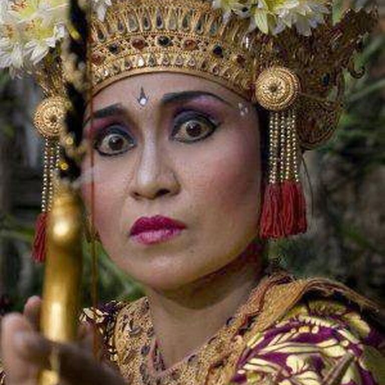 Semara Ratih