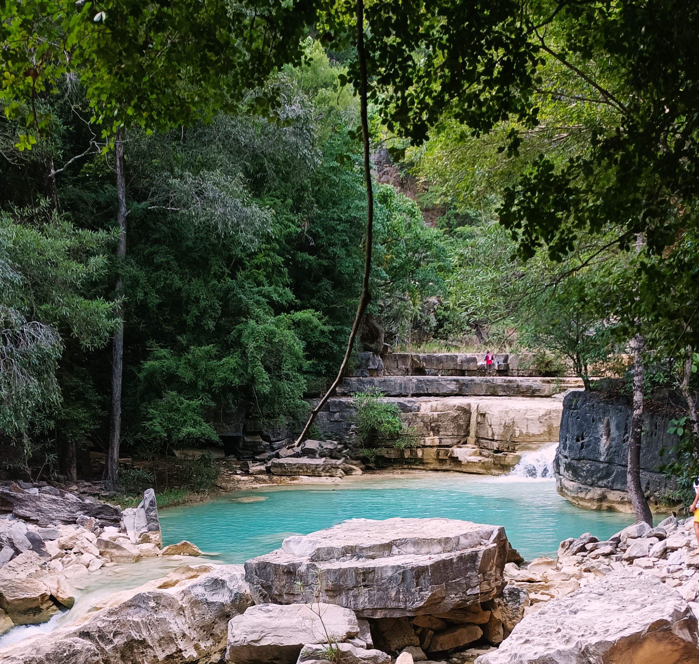 Look Gasy Agency Madagascar