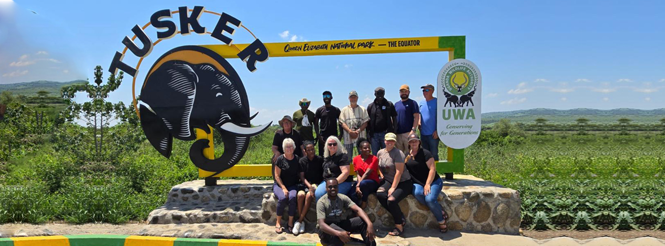 Paanvuu Safaris