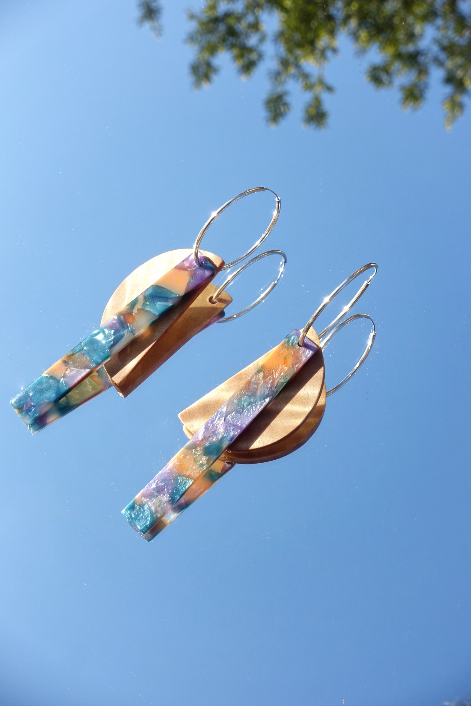 Sokratis Tsoumelekas