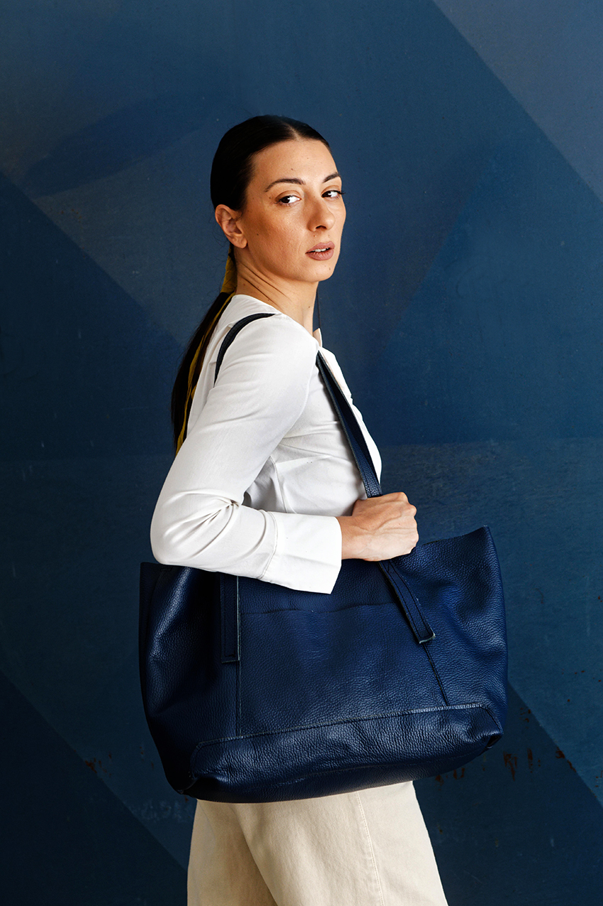 Sokratis Tsoumelekas