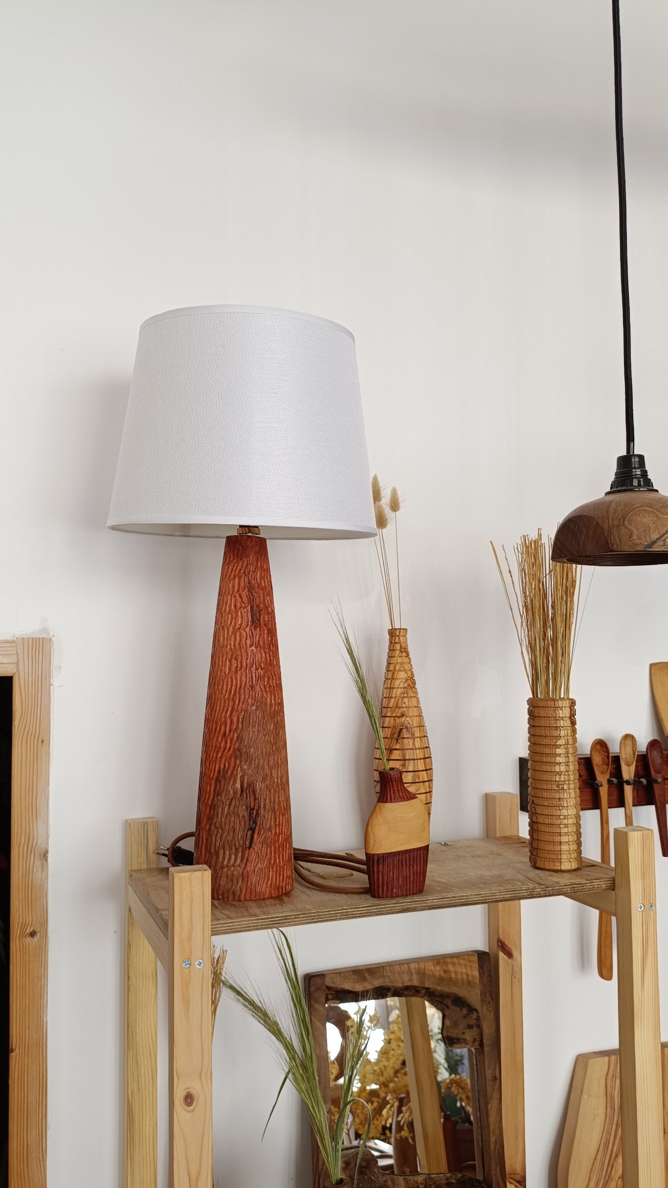 Sokratis Tsoumelekas