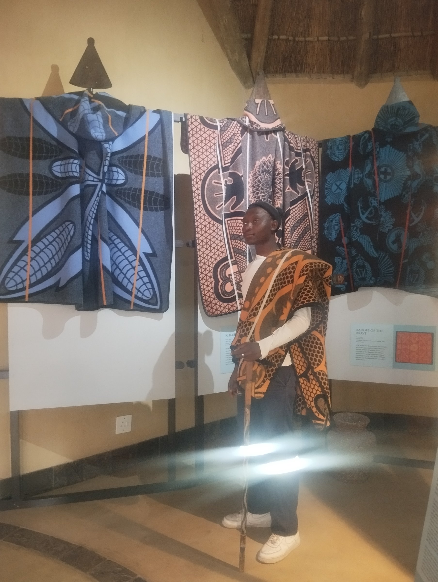 Nareland Travel and Tours