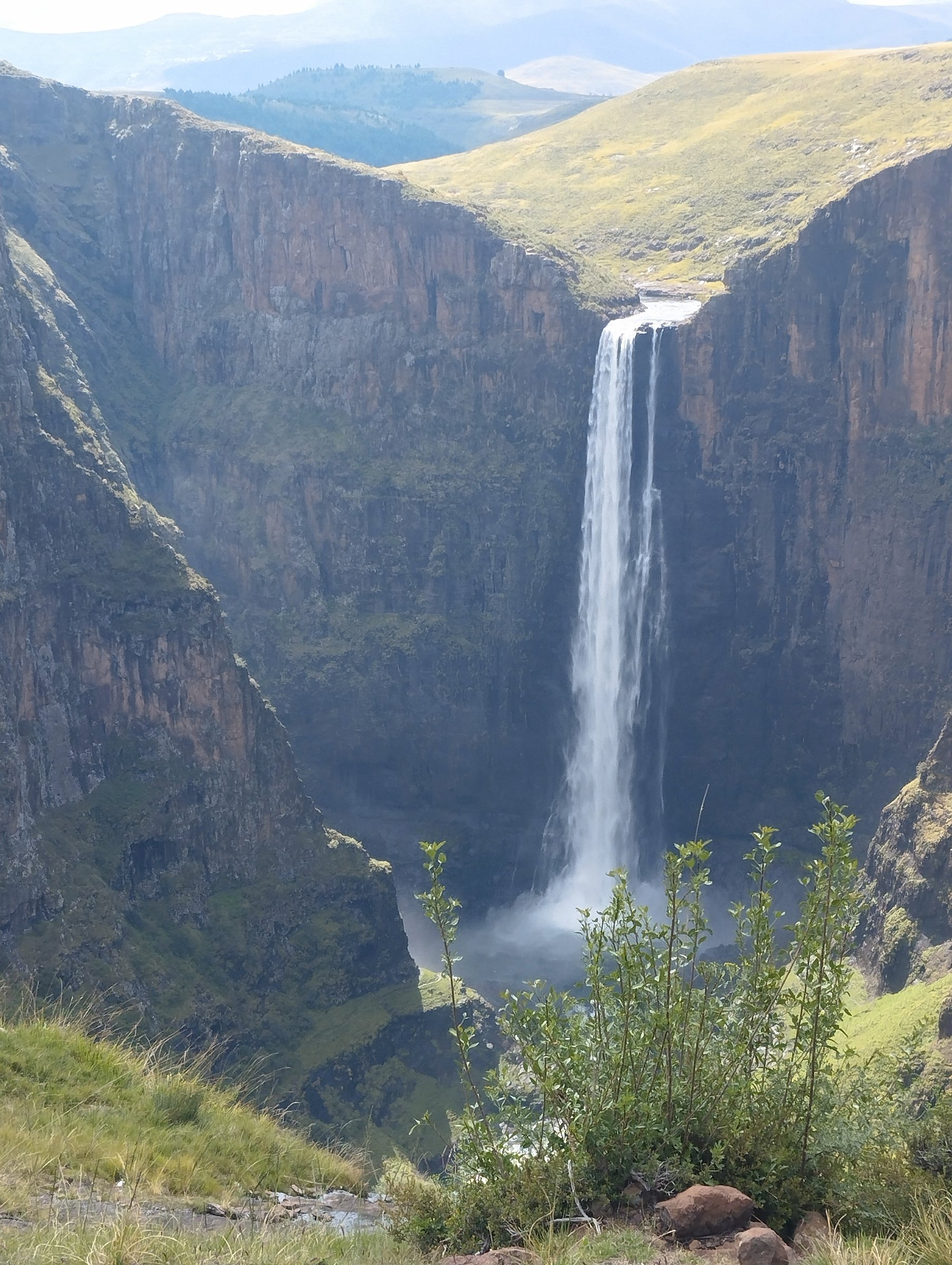 Nareland Travel and Tours