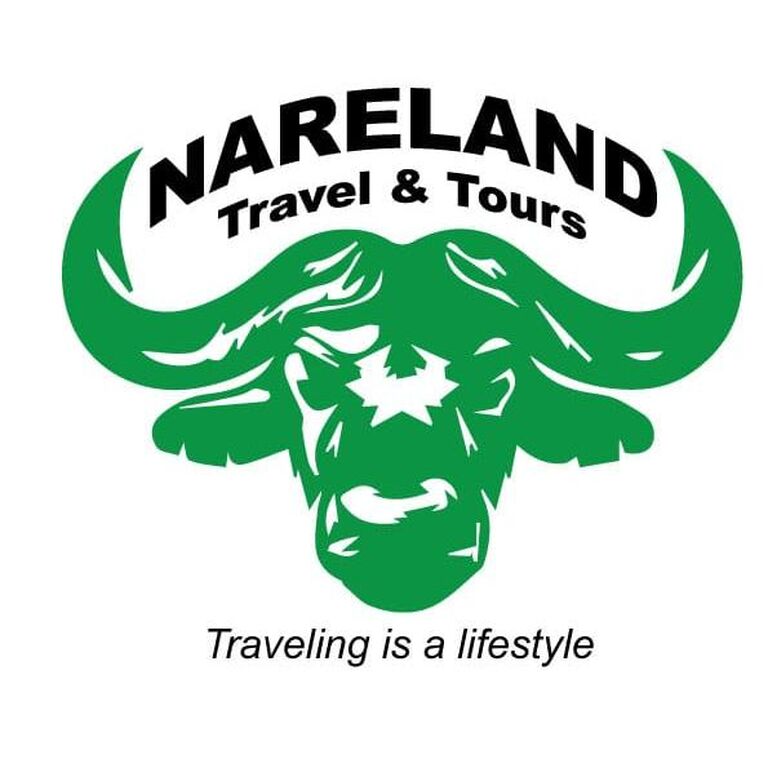 Nareland Travel and Tours