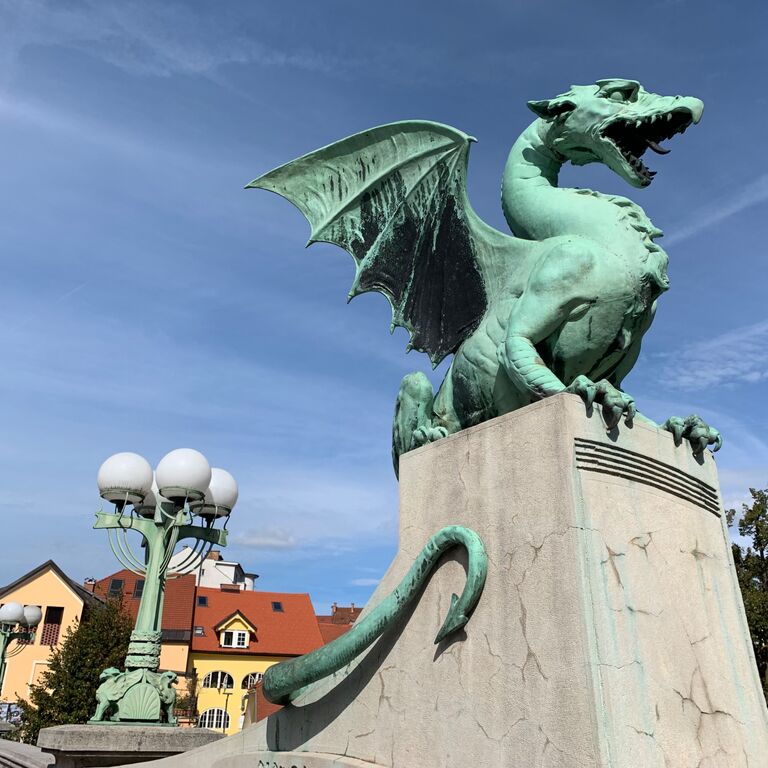 Mateja